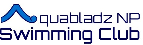 New Start Time for Aquabladz Carnival